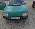 ЗАЗ 1102 Таврия, объемом двигателя 1.2 л и пробегом 158 тыс. км за 1500 $, фото 6 на Automoto.ua