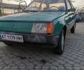 ЗАЗ 1102 Таврия, объемом двигателя 1.2 л и пробегом 158 тыс. км за 1500 $, фото 1 на Automoto.ua