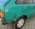 ЗАЗ 1102 Таврия, объемом двигателя 1.2 л и пробегом 158 тыс. км за 1500 $, фото 3 на Automoto.ua