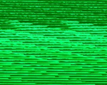 ЗАЗ 1102 Таврия, объемом двигателя 1.2 л и пробегом 170 тыс. км за 1350 $, фото 7 на Automoto.ua