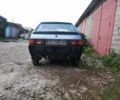 ЗАЗ 1102 Таврия, объемом двигателя 0 л и пробегом 2 тыс. км за 242 $, фото 3 на Automoto.ua