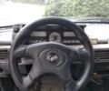 ЗАЗ 1102 Таврия, объемом двигателя 0 л и пробегом 2 тыс. км за 242 $, фото 7 на Automoto.ua