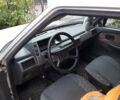 ЗАЗ 1102 Таврия, объемом двигателя 1.2 л и пробегом 170 тыс. км за 1350 $, фото 8 на Automoto.ua