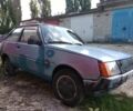 ЗАЗ 1102 Таврия, объемом двигателя 0 л и пробегом 2 тыс. км за 242 $, фото 4 на Automoto.ua