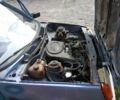 ЗАЗ 1102 Таврия, объемом двигателя 0 л и пробегом 2 тыс. км за 242 $, фото 5 на Automoto.ua
