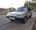 ЗАЗ 1102 Таврия, объемом двигателя 1.3 л и пробегом 150 тыс. км за 1850 $, фото 1 на Automoto.ua