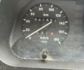 ЗАЗ 1102 Таврия, объемом двигателя 1.2 л и пробегом 42 тыс. км за 1750 $, фото 4 на Automoto.ua