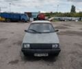 ЗАЗ 1102 Таврия, объемом двигателя 0 л и пробегом 200 тыс. км за 500 $, фото 2 на Automoto.ua
