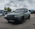 ЗАЗ 1102 Таврия, объемом двигателя 0 л и пробегом 200 тыс. км за 500 $, фото 1 на Automoto.ua