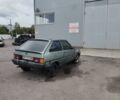 ЗАЗ 1102 Таврия, объемом двигателя 0 л и пробегом 200 тыс. км за 500 $, фото 7 на Automoto.ua