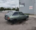 ЗАЗ 1102 Таврия, объемом двигателя 0 л и пробегом 200 тыс. км за 500 $, фото 6 на Automoto.ua