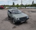 ЗАЗ 1102 Таврия, объемом двигателя 0 л и пробегом 200 тыс. км за 500 $, фото 3 на Automoto.ua