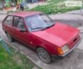 ЗАЗ 1102 Таврія, об'ємом двигуна 1.2 л та пробігом 110 тис. км за 1100 $, фото 9 на Automoto.ua