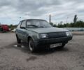 ЗАЗ 1102 Таврия, объемом двигателя 0 л и пробегом 200 тыс. км за 500 $, фото 4 на Automoto.ua