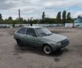 ЗАЗ 1102 Таврия, объемом двигателя 0 л и пробегом 200 тыс. км за 500 $, фото 5 на Automoto.ua