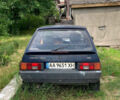 ЗАЗ 1102 Таврия, объемом двигателя 1.2 л и пробегом 150 тыс. км за 1200 $, фото 1 на Automoto.ua