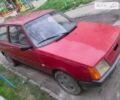 ЗАЗ 1102 Таврія, об'ємом двигуна 1.2 л та пробігом 110 тис. км за 1100 $, фото 3 на Automoto.ua