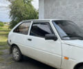 ЗАЗ 1102 Таврия, объемом двигателя 1.2 л и пробегом 42 тыс. км за 1750 $, фото 2 на Automoto.ua