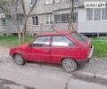 ЗАЗ 1102 Таврія, об'ємом двигуна 1.2 л та пробігом 110 тис. км за 1100 $, фото 5 на Automoto.ua