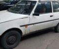 ЗАЗ 1102 Таврия, объемом двигателя 0 л и пробегом 111 тыс. км за 800 $, фото 1 на Automoto.ua