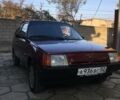 ЗАЗ 1102 Таврия, объемом двигателя 0 л и пробегом 92 тыс. км за 1100 $, фото 1 на Automoto.ua