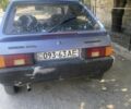 ЗАЗ 1102 Таврия, объемом двигателя 1.2 л и пробегом 2 тыс. км за 606 $, фото 4 на Automoto.ua