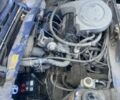 ЗАЗ 1102 Таврия, объемом двигателя 1.2 л и пробегом 2 тыс. км за 606 $, фото 2 на Automoto.ua