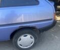 ЗАЗ 1102 Таврия, объемом двигателя 1.2 л и пробегом 2 тыс. км за 606 $, фото 5 на Automoto.ua