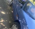 ЗАЗ 1102 Таврия, объемом двигателя 1.2 л и пробегом 2 тыс. км за 606 $, фото 3 на Automoto.ua