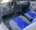 ЗАЗ 1102 Таврия, объемом двигателя 1.2 л и пробегом 2 тыс. км за 606 $, фото 1 на Automoto.ua