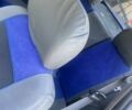 ЗАЗ 1102 Таврия, объемом двигателя 1.2 л и пробегом 2 тыс. км за 606 $, фото 1 на Automoto.ua