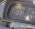ЗАЗ 1102 Таврия, объемом двигателя 1.1 л и пробегом 243 тыс. км за 1200 $, фото 1 на Automoto.ua
