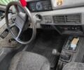 ЗАЗ 1102 Таврия, объемом двигателя 1.3 л и пробегом 43 тыс. км за 1800 $, фото 4 на Automoto.ua