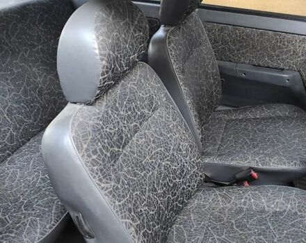 ЗАЗ 1102 Таврия, объемом двигателя 1.3 л и пробегом 43 тыс. км за 1800 $, фото 1 на Automoto.ua