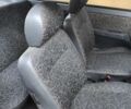 ЗАЗ 1102 Таврия, объемом двигателя 1.3 л и пробегом 43 тыс. км за 1800 $, фото 1 на Automoto.ua