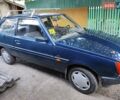 ЗАЗ 1102 Таврия, объемом двигателя 1.3 л и пробегом 43 тыс. км за 1800 $, фото 6 на Automoto.ua