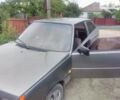 ЗАЗ 1102 Таврія, об'ємом двигуна 1.2 л та пробігом 10 тис. км за 1200 $, фото 1 на Automoto.ua