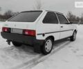 ЗАЗ 1102 Таврия, объемом двигателя 1.1 л и пробегом 80 тыс. км за 900 $, фото 1 на Automoto.ua