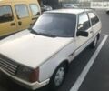 ЗАЗ 1102 Таврия, объемом двигателя 1.2 л и пробегом 238 тыс. км за 600 $, фото 1 на Automoto.ua