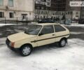 ЗАЗ 1102 Таврия, объемом двигателя 1.2 л и пробегом 25 тыс. км за 850 $, фото 1 на Automoto.ua