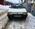 ЗАЗ 1102 Таврія, об'ємом двигуна 1.1 л та пробігом 55 тис. км за 890 $, фото 1 на Automoto.ua