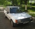 ЗАЗ 1102 Таврія, об'ємом двигуна 0 л та пробігом 100 тис. км за 500 $, фото 1 на Automoto.ua