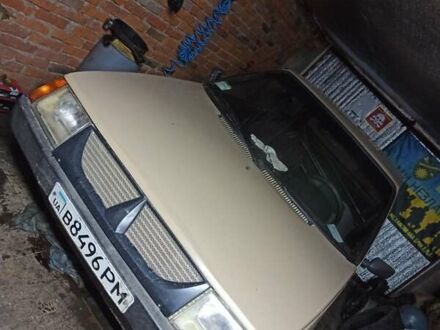 ЗАЗ 1102 Таврия 1994 в Коропе на Automoto.ua ЗАЗ 1102 Таврия, объемом двигателя 0 л и пробегом 85 тыс. км за 650 $, фото 1 на Automoto.ua