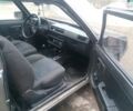 ЗАЗ 1102 Таврія, об'ємом двигуна 0 л та пробігом 85 тис. км за 1500 $, фото 1 на Automoto.ua