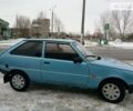 ЗАЗ 1102 Таврія, об'ємом двигуна 1.2 л та пробігом 130 тис. км за 1400 $, фото 1 на Automoto.ua