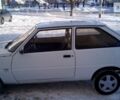 ЗАЗ 1102 Таврія, об'ємом двигуна 1.1 л та пробігом 103 тис. км за 1100 $, фото 1 на Automoto.ua