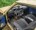 Желтый ЗАЗ 1102 Таврия, объемом двигателя 1.09 л и пробегом 35 тыс. км за 950 $, фото 2 на Automoto.ua