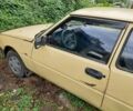 Желтый ЗАЗ 1102 Таврия, объемом двигателя 1.09 л и пробегом 35 тыс. км за 950 $, фото 4 на Automoto.ua