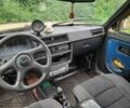 Желтый ЗАЗ 1102 Таврия, объемом двигателя 1.09 л и пробегом 35 тыс. км за 950 $, фото 3 на Automoto.ua