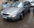 Желтый ЗАЗ 1102 Таврия, объемом двигателя 1.1 л и пробегом 200 тыс. км за 224 $, фото 1 на Automoto.ua